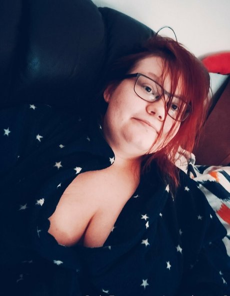 peachycat8 star best gallery