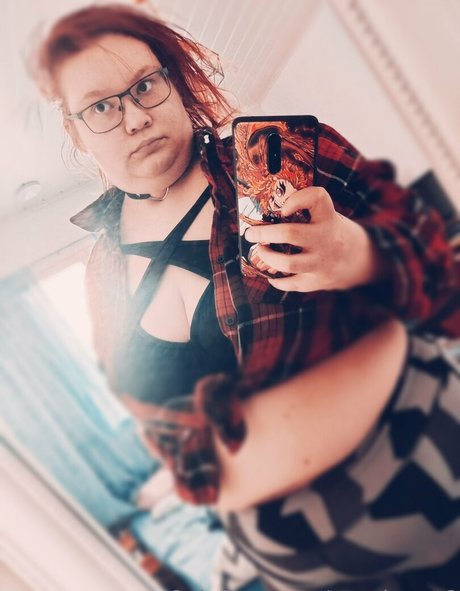 big tits teen onlyfans free naked images