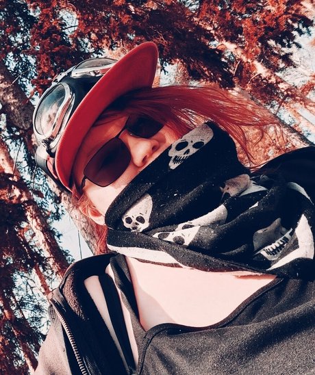 peachycat8 star nice pics