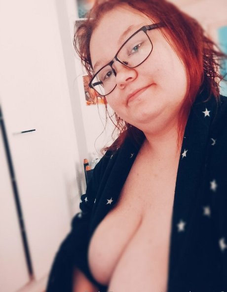 ebony feet onlyfans erotic image