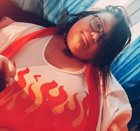 peachycat8 model hot img