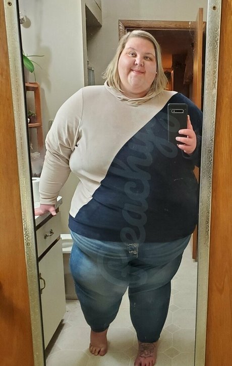 peachyg28 star free photos