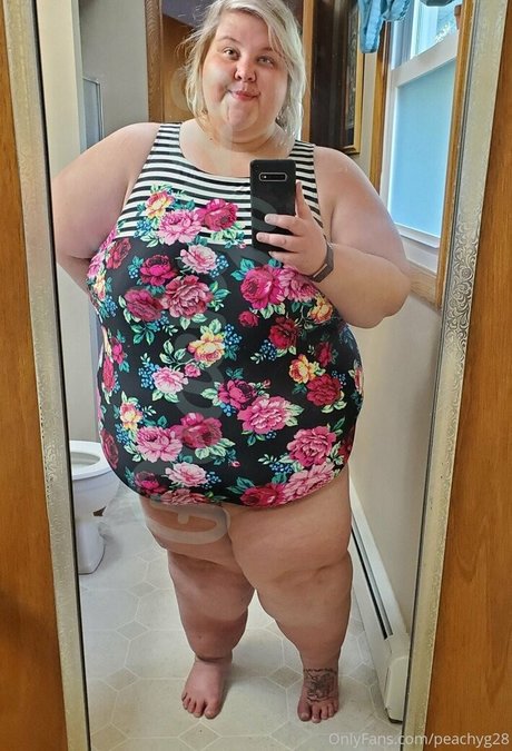 mom onlyfans hot nude archive