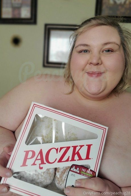 influencer girls onlyfans hot xxx photo