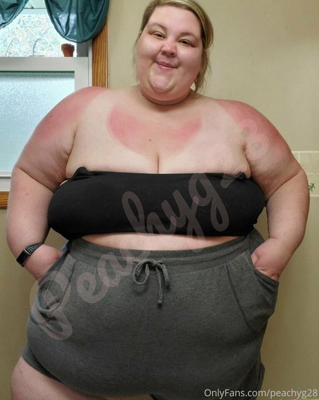 peachyg28 best pornstar pics
