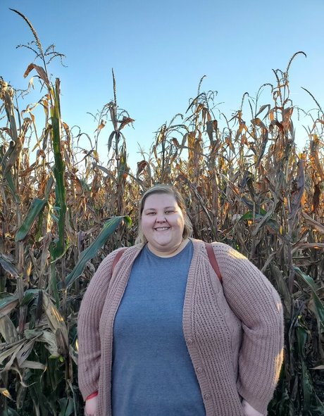 peachyg28 nice model images