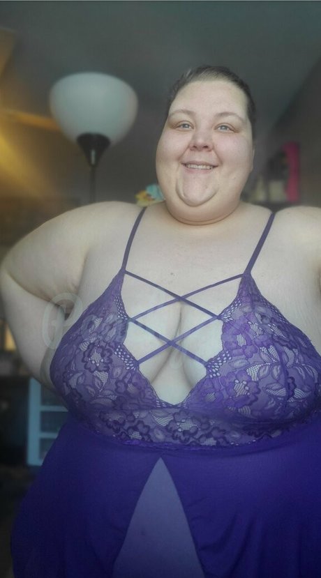 peachyg28 pornstar best pic