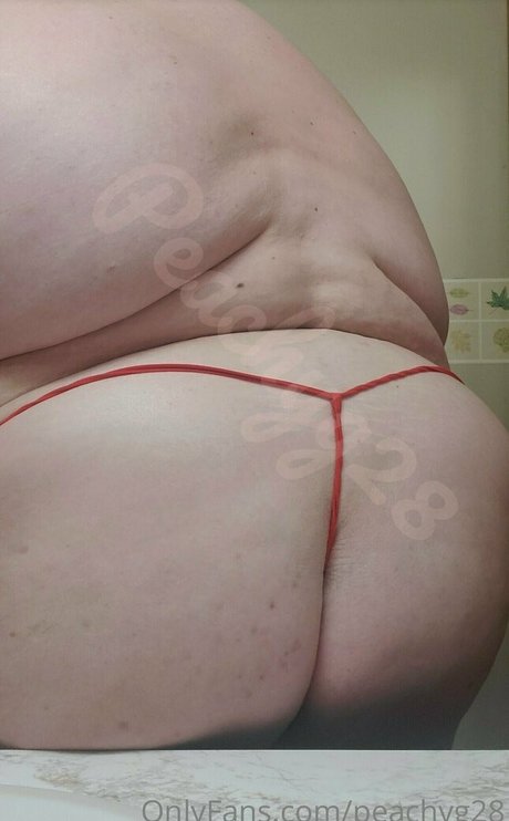 peachyg28 star nudes img