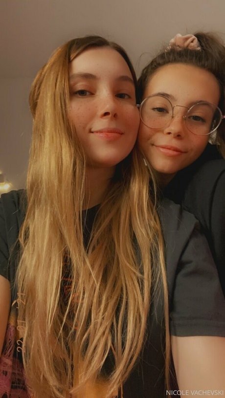 teen tits onlyfans beautiful xxx photos