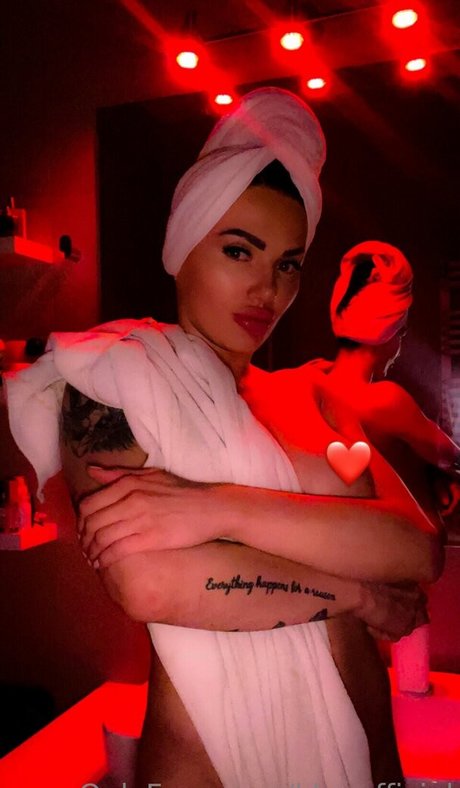 Ewa Brodnicka star porn photo