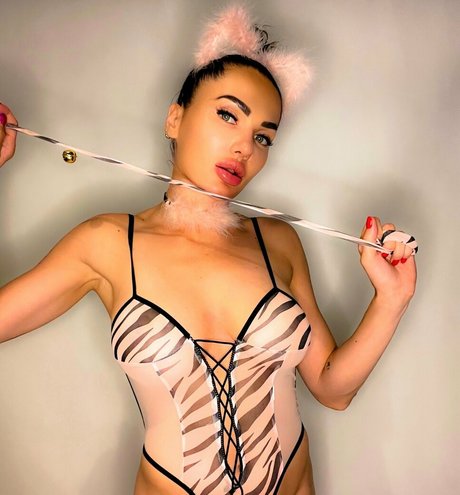 Ewa Brodnicka pornstar sex pictures