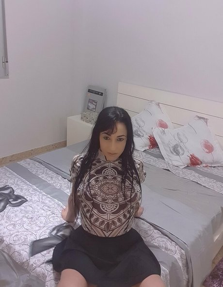 lucianietox star top pics