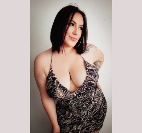 Laura Locuras pornstar sex pic