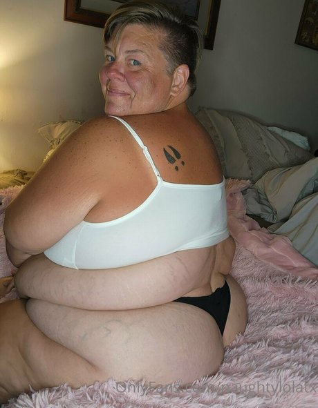 naughtylolatx hd pornstar archive