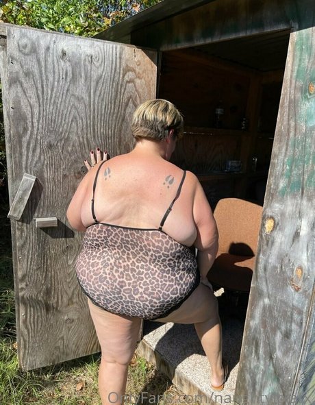 naughtylolatx star picture