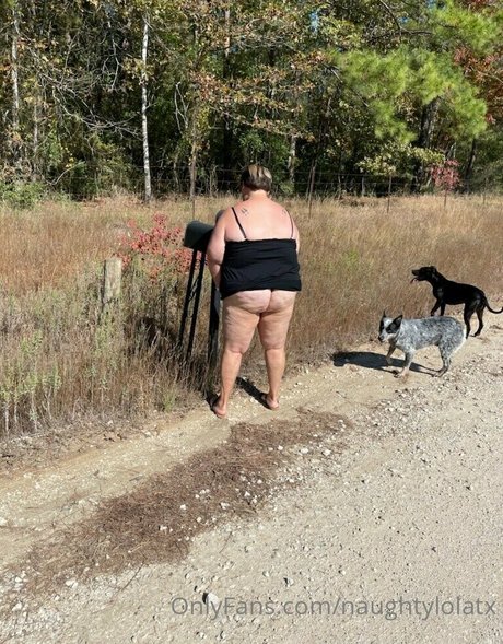 gym onlyfans porno images