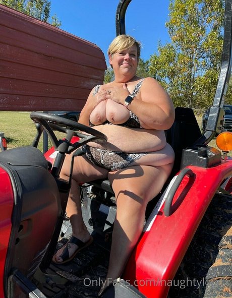 mature slut onlyfans porn archive