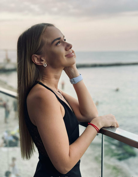 unknown onlyfans erotic photo