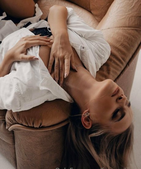 freemelanie pornstar nudes archive