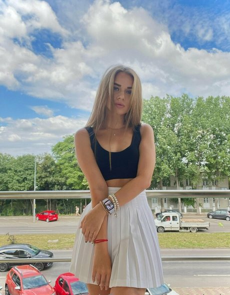 teen asian onlyfans best picture