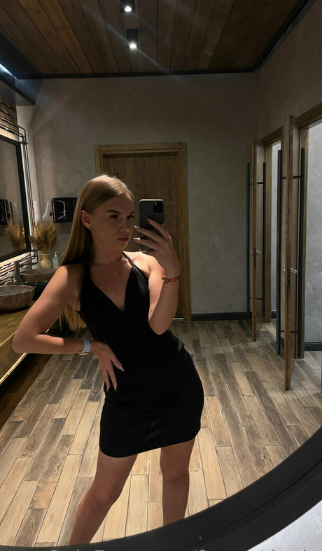 asian military onlyfans free nude photos