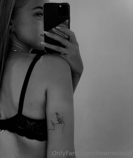 premium vip onlyfans hot nude image