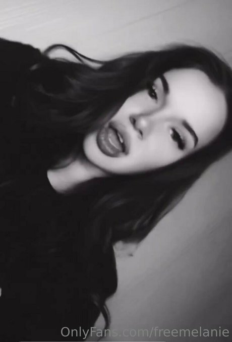 freemelanie adult star gallery