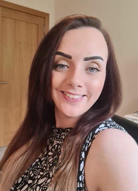 Ashy36 star pornographic pics