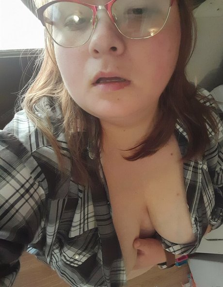 krazykitty45 exclusive pornstar archive