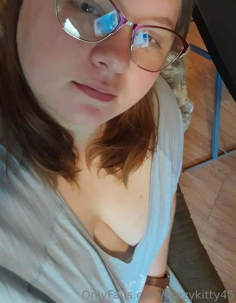 krazykitty45 pornstar beautiful archive