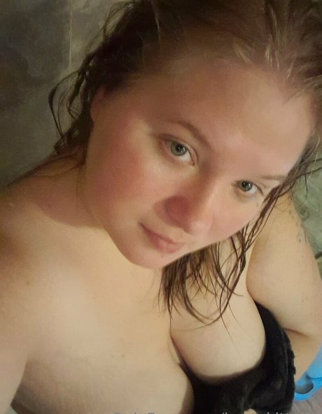 krazykitty45 nudes star pictures