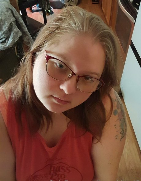 krazykitty45 pornstar exclusive pic