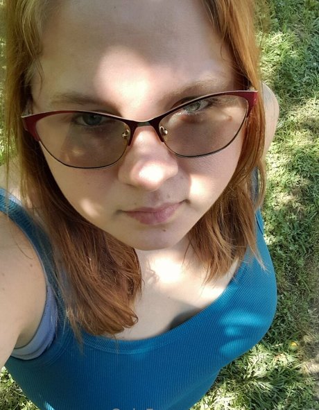 krazykitty45 nudes model gallery