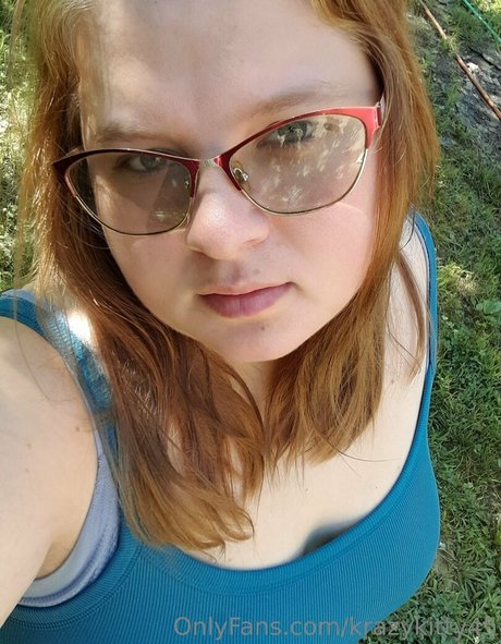 krazykitty45 sexy pornstar galleries