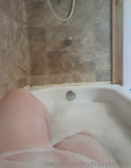 krazykitty45 beautiful model photos