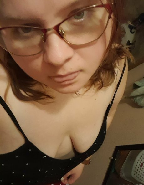 krazykitty45 sex actress picture