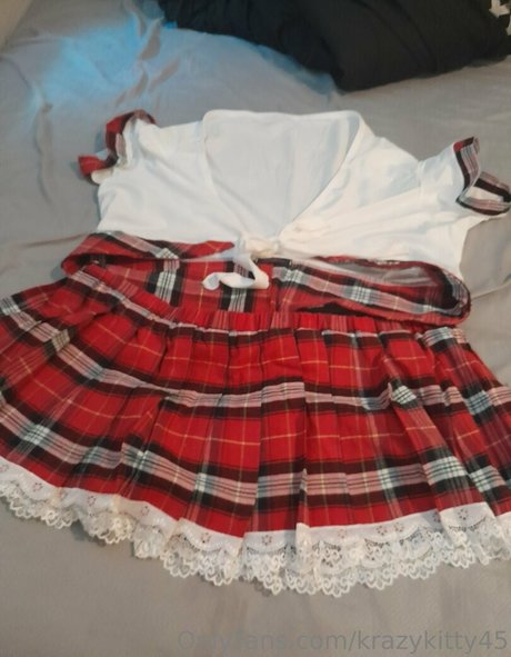 krazykitty45 pretty pornstar galleries