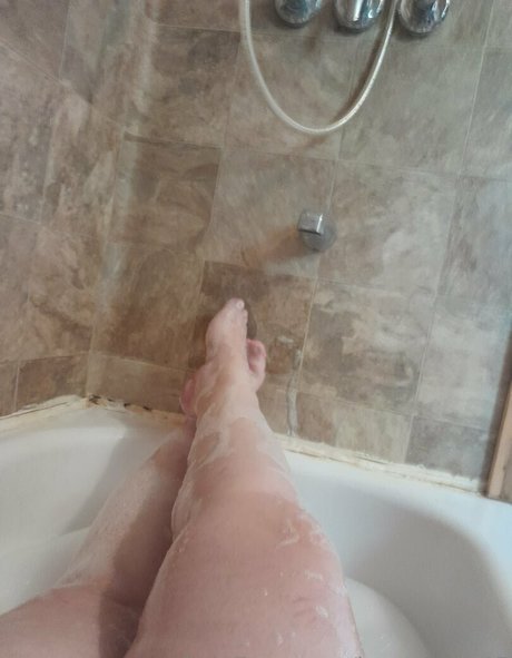 krazykitty45 star free pictures