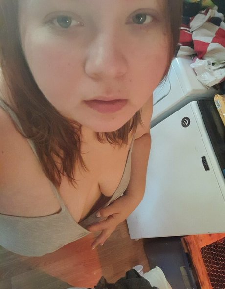 krazykitty45 pornstar top pictures