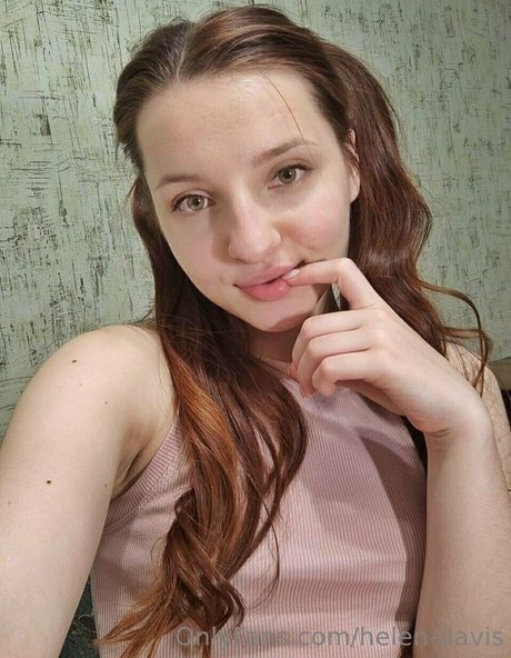 big black ass onlyfans free porn pic