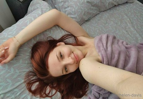 asian top onlyfans free archive