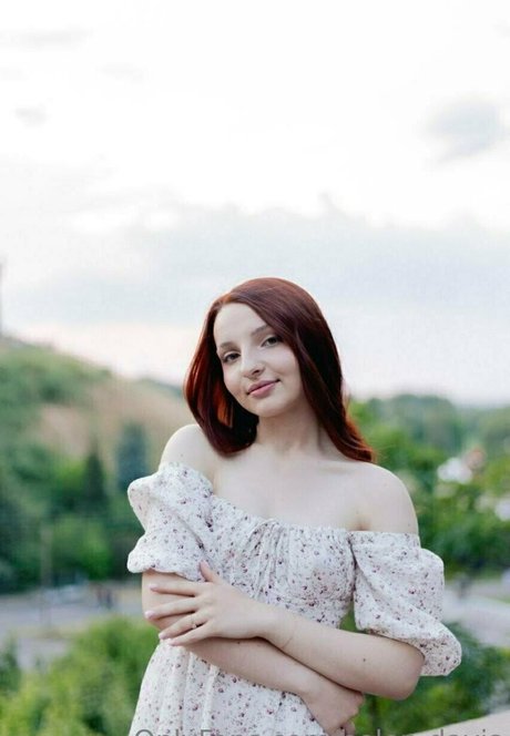 Helen Davis pornstar hot pic