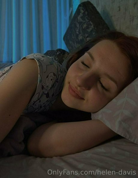 fitness girls onlyfans adult image