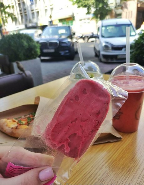 Helen Davis star porn pic