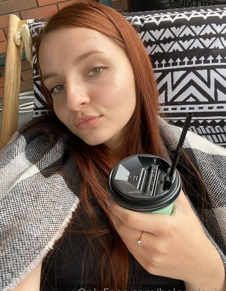 Helen Davis nice star pictures