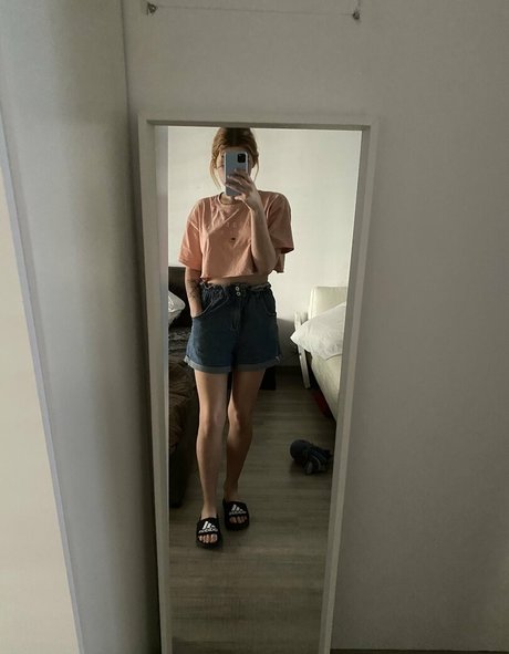 prettydommm pornstar nice images