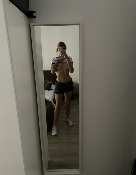 prettydommm pornstar xxx photos