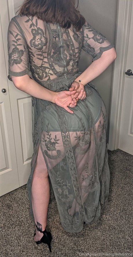 mature solo onlyfans pornos pic