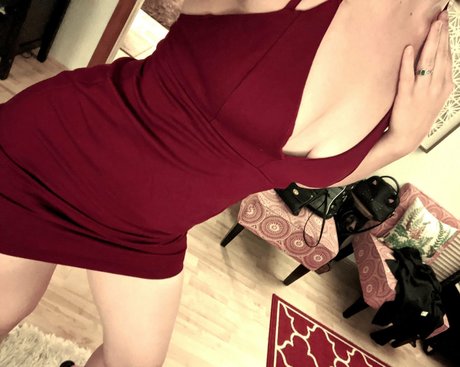 bulge onlyfans hot porn img