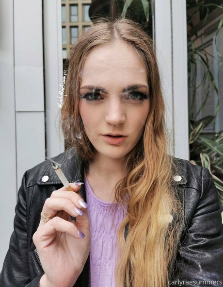 gay videos onlyfans free sex pictures